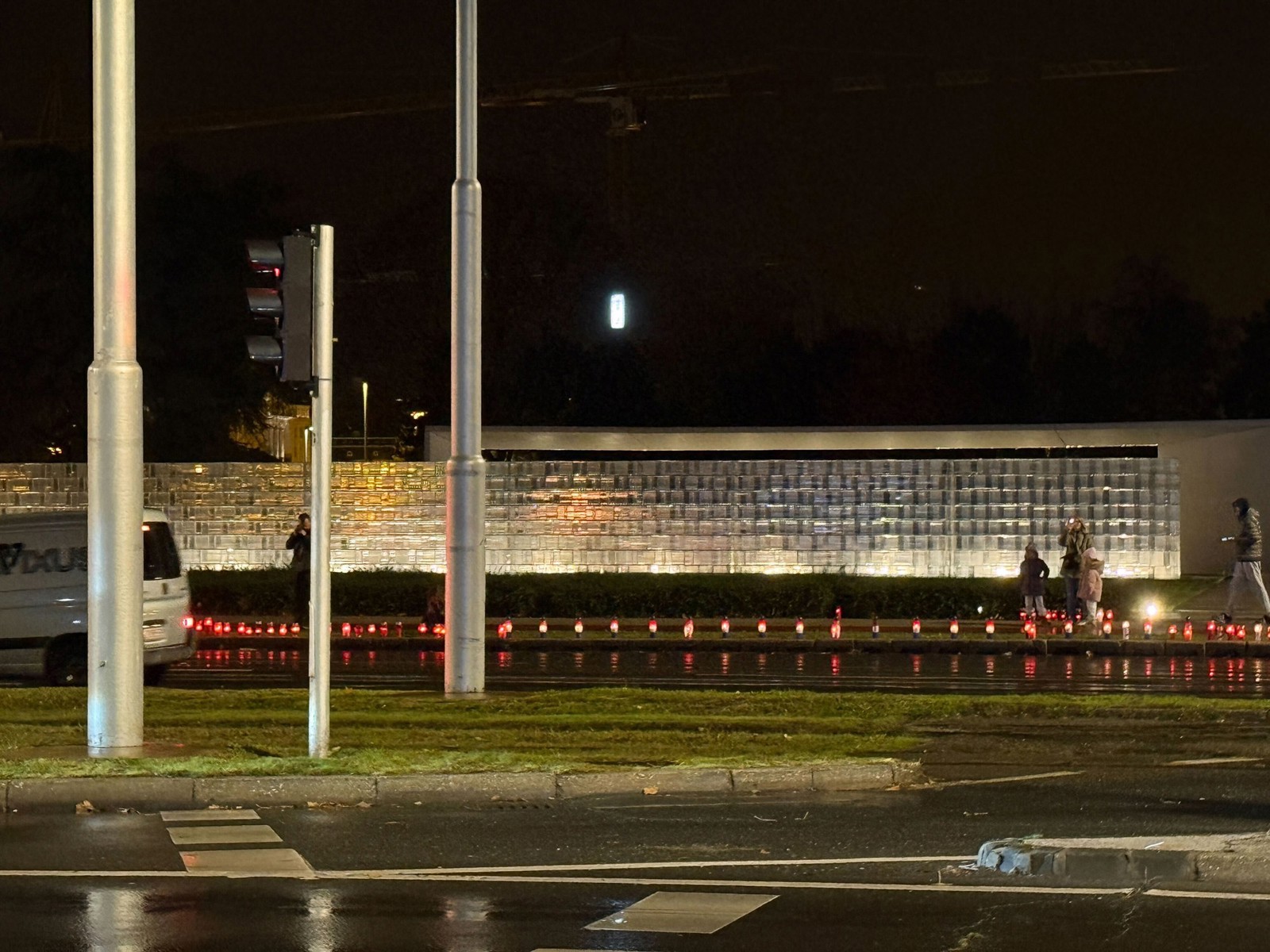 Zagreb