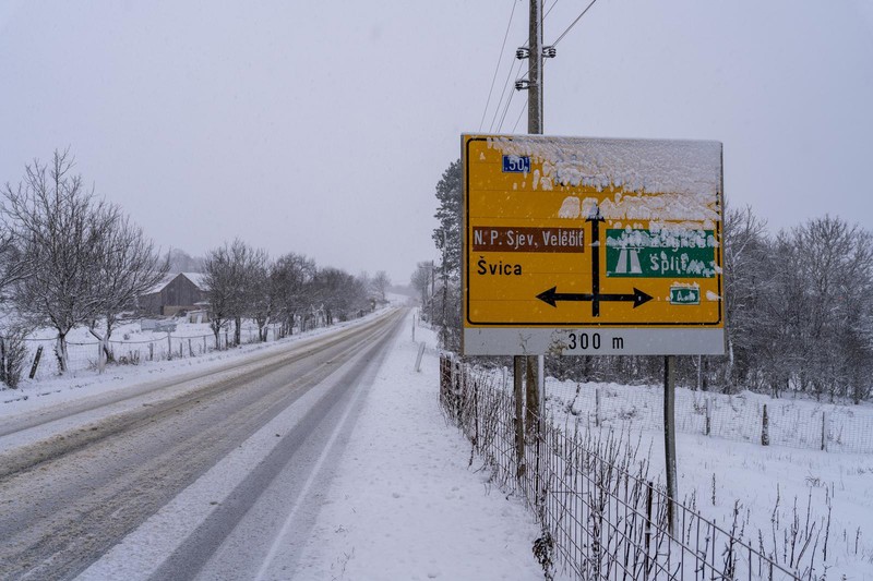 Otočac