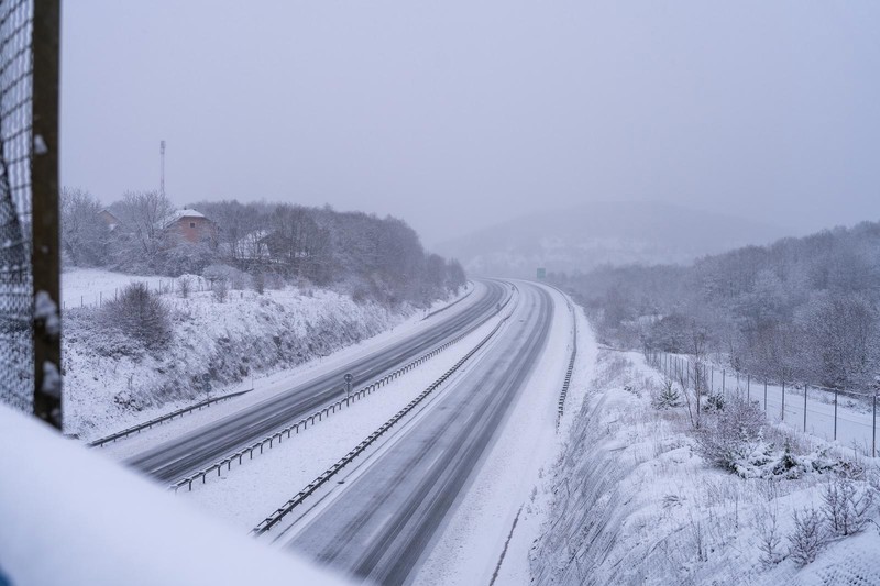 Otočac