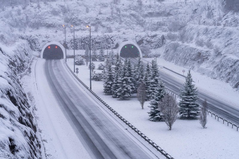 Otočac