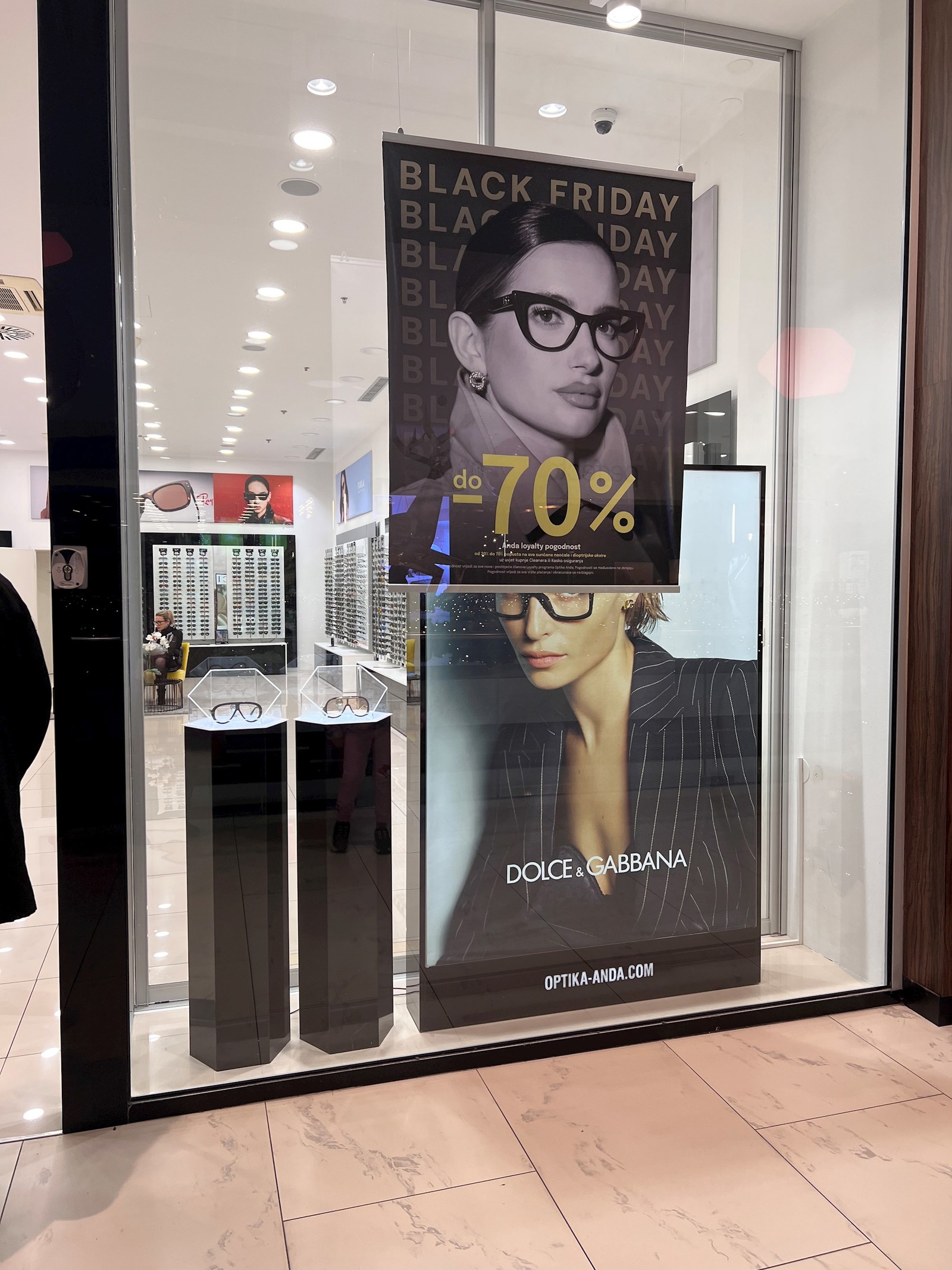 Optika Anda

