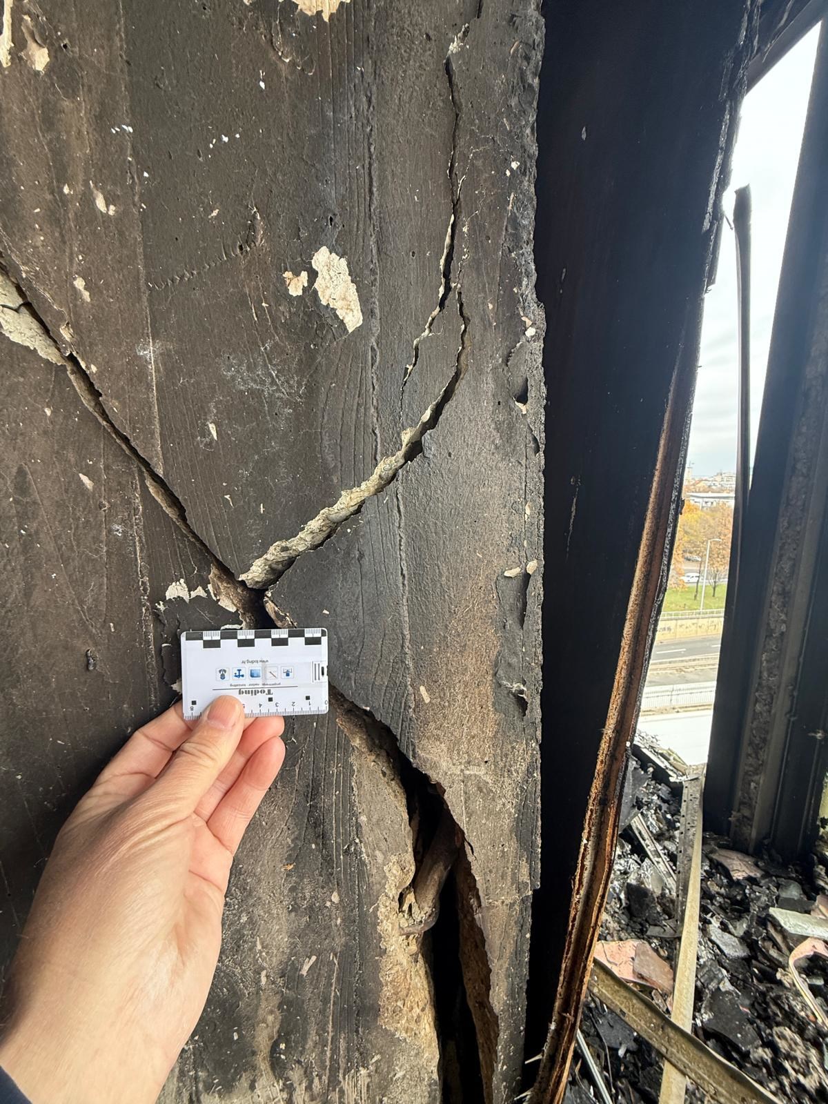 2a7ca0b1-63b7-42c3-8889-6c306e58db8f.jpeg?width=480&anchor=topcenter&mode=crop&scale=both