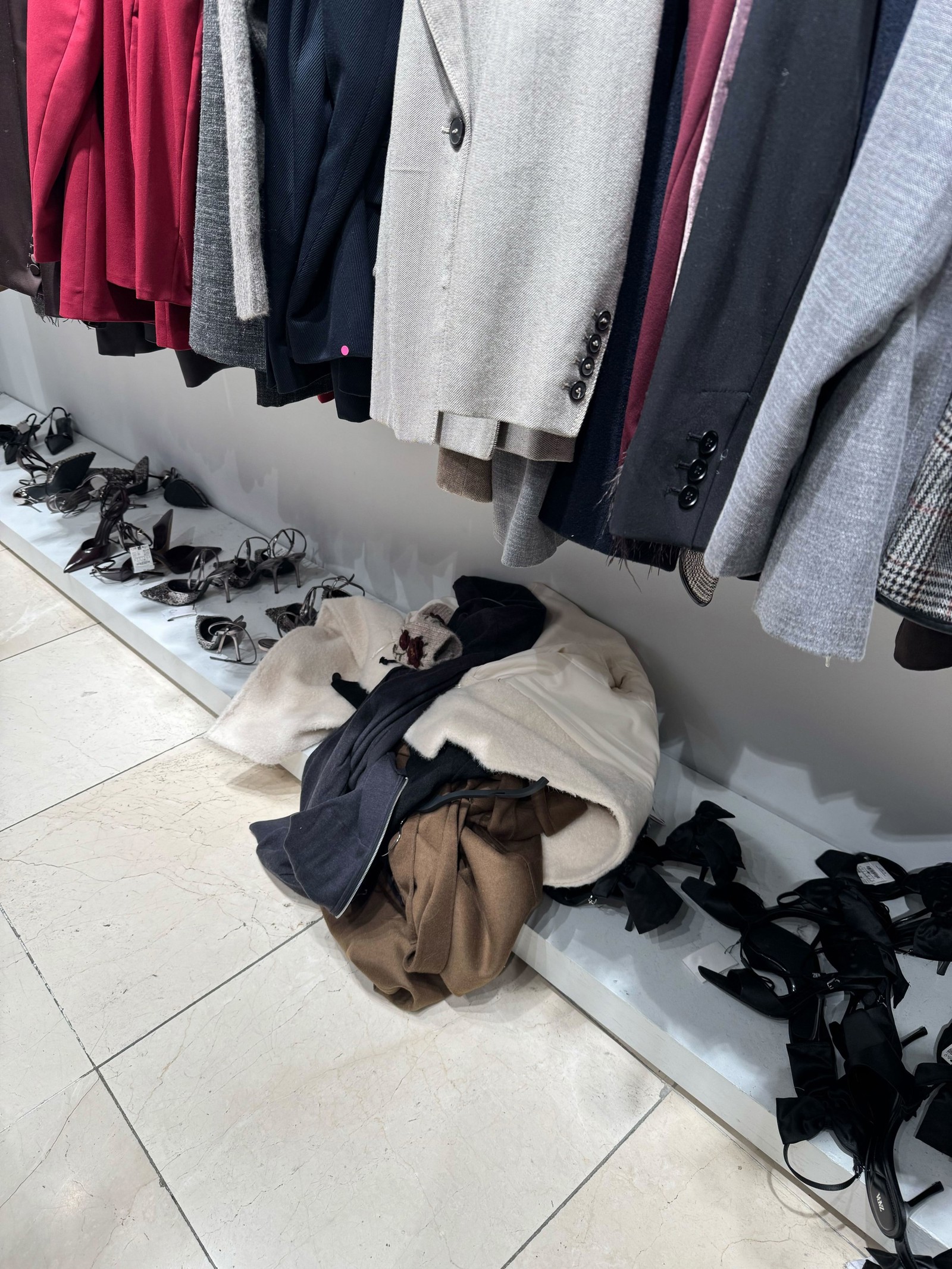 Zara Ilica