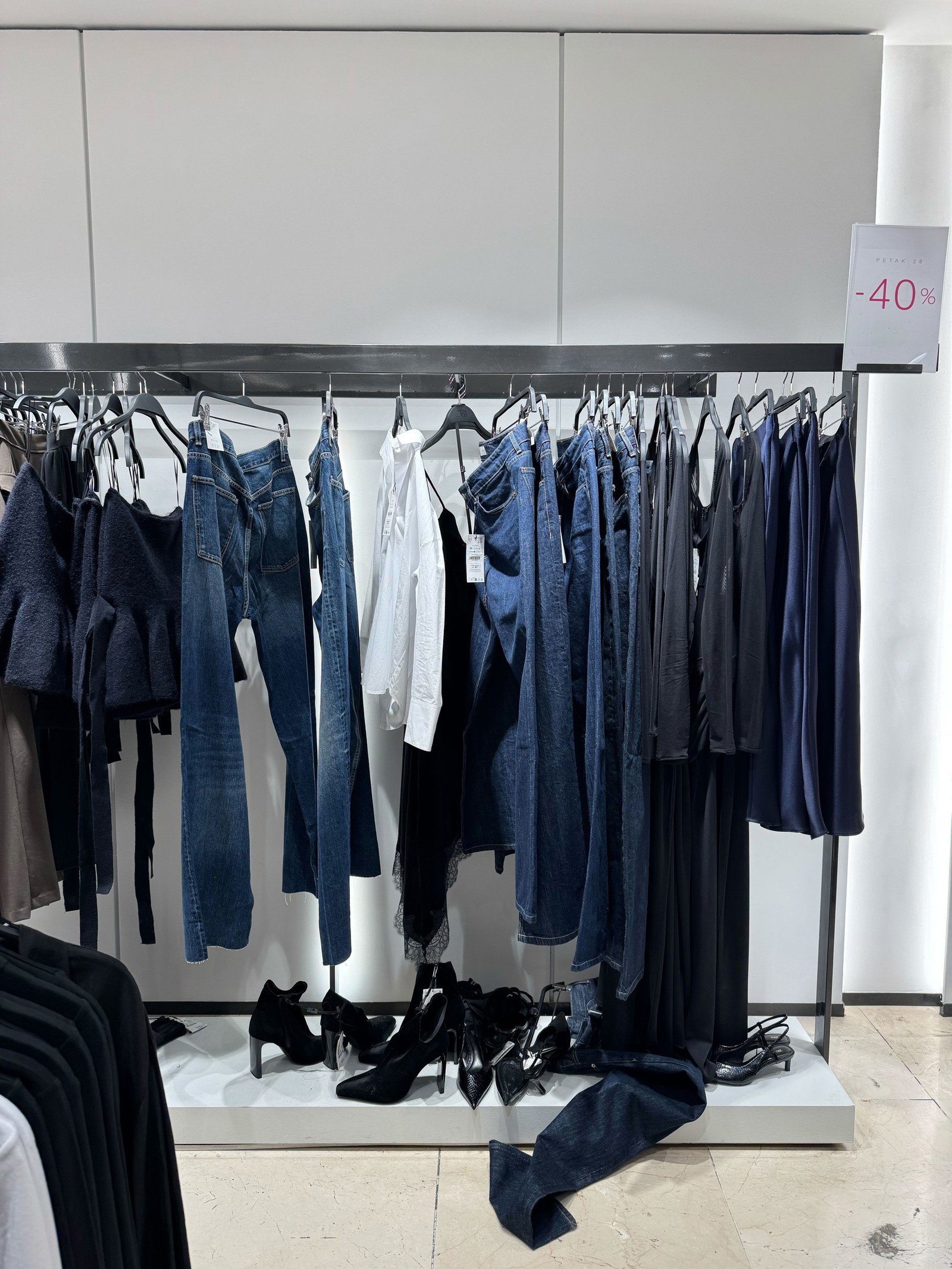 Zara Ilica