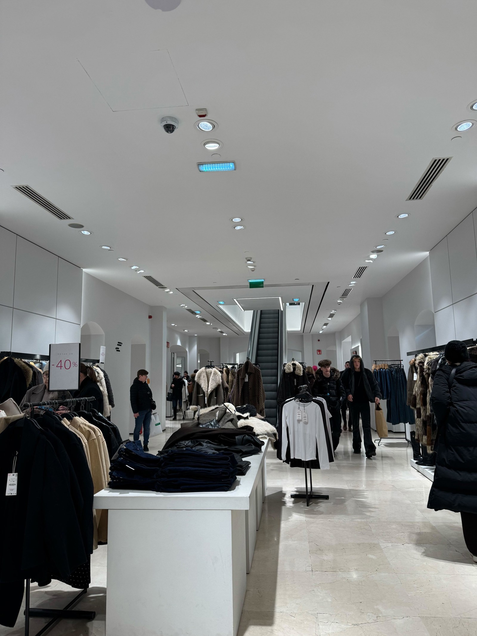 Zara Ilica
