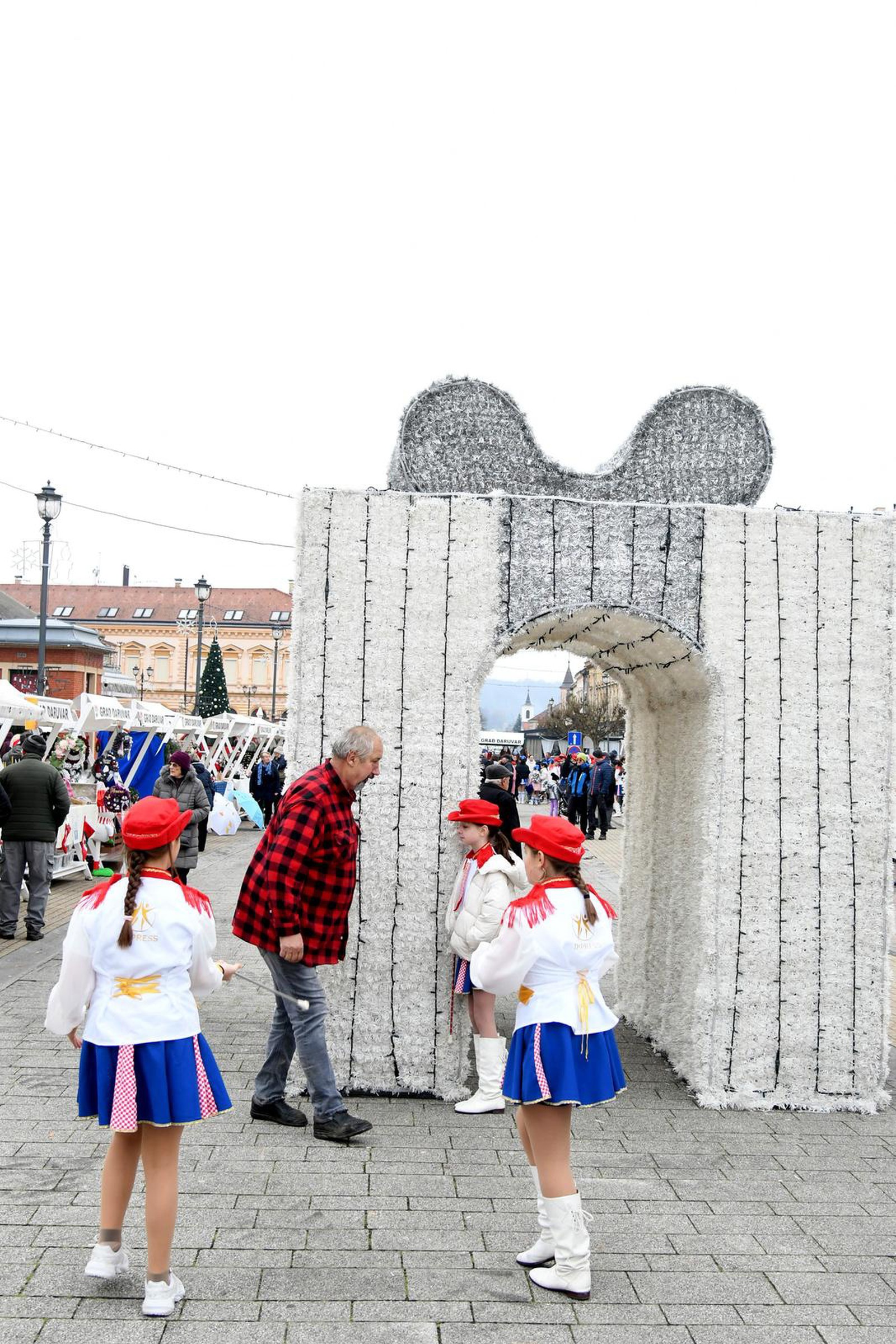 Daruvar