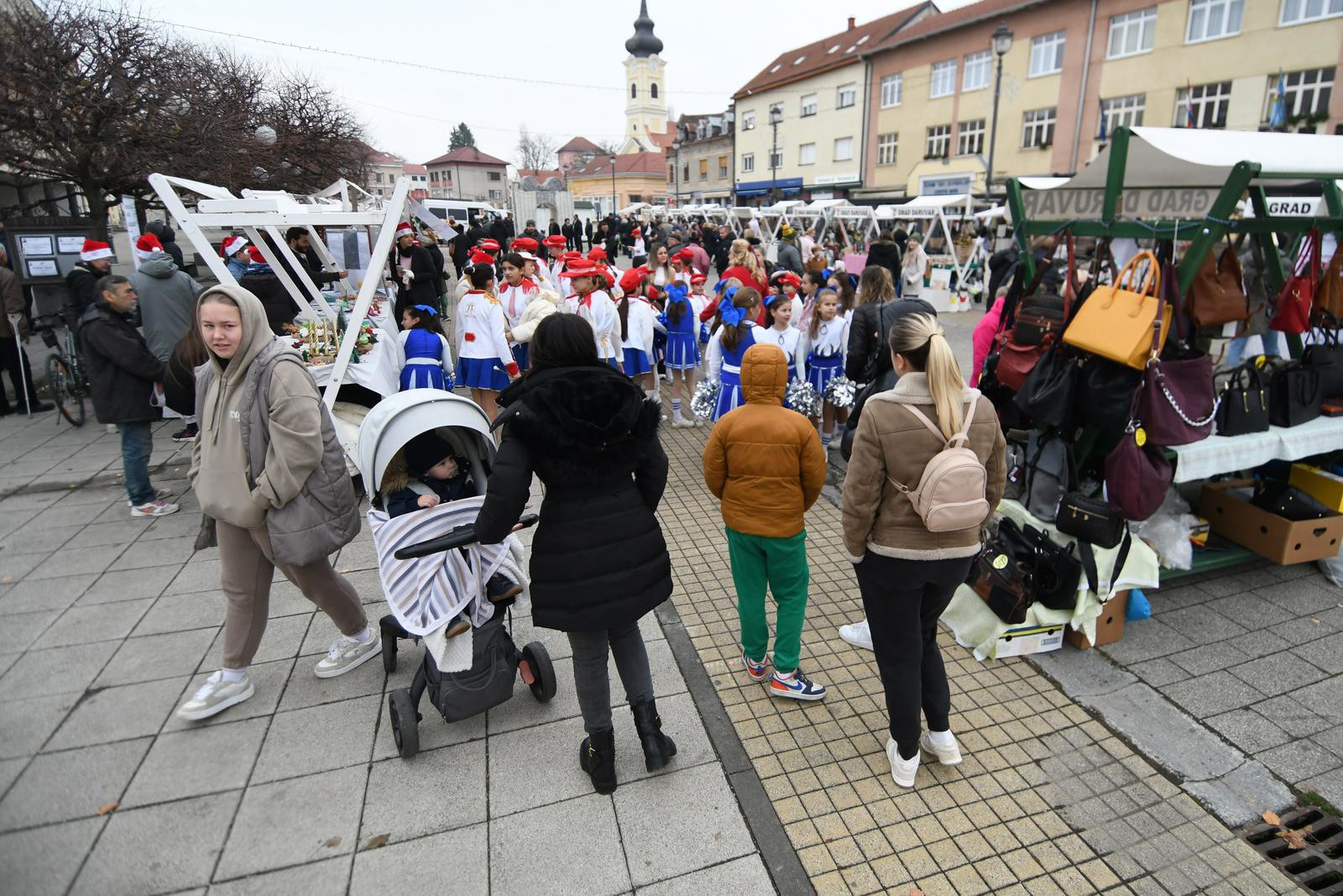Daruvar