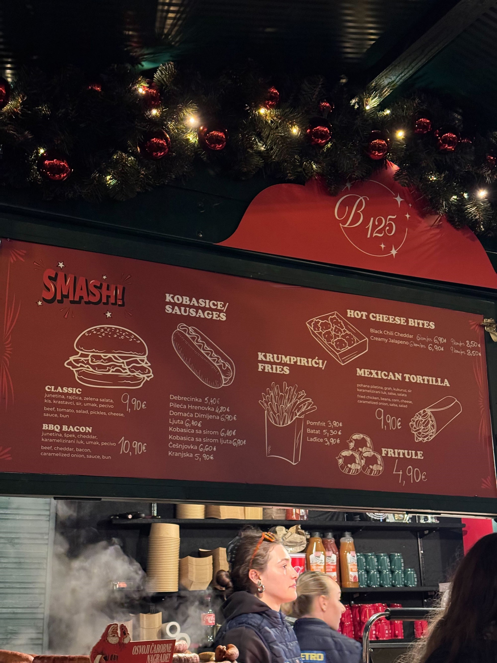 Trg bana Josipa Jelačića