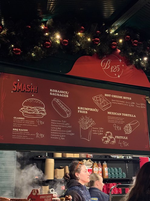 Trg bana Josipa Jelačića