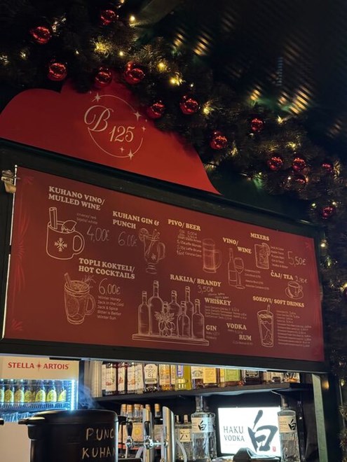 Trg bana Josipa Jelačića