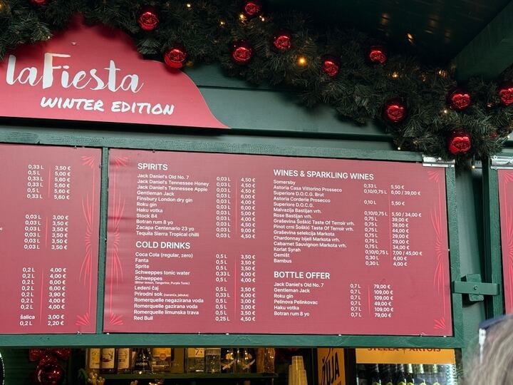 Trg bana Josipa Jelačića