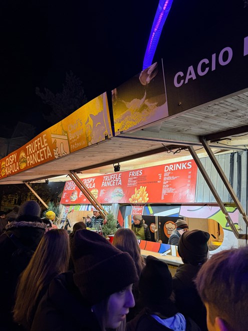 Trg bana Josipa Jelačića