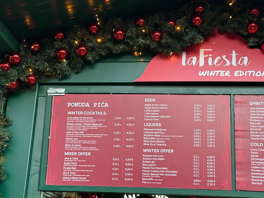 Trg bana Josipa Jelačića