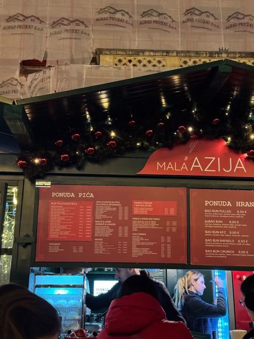 Trg bana Josipa Jelačića