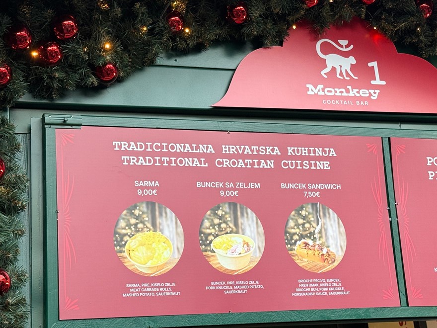 Trg bana Josipa Jelačića