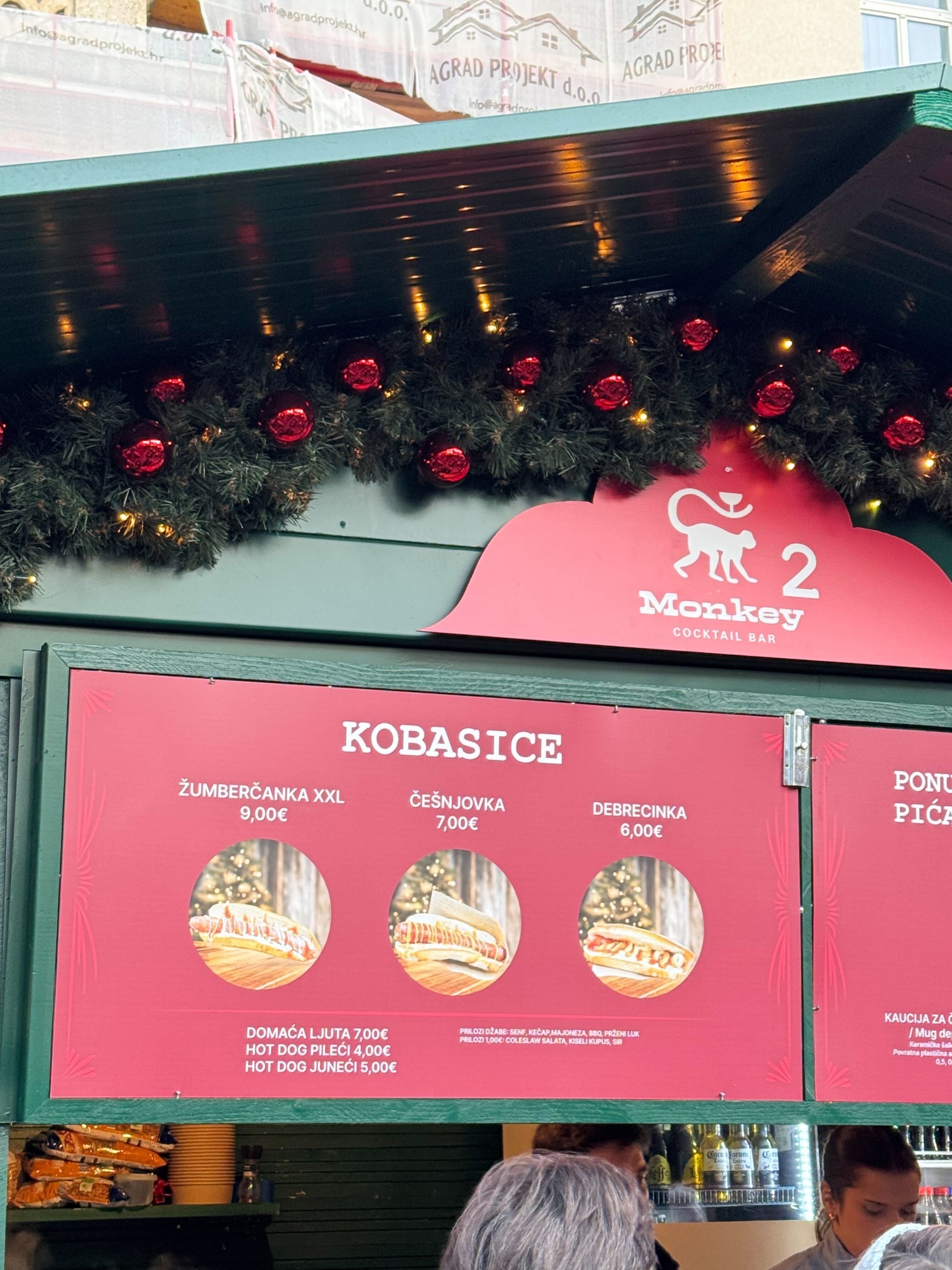 Trg bana Josipa Jelačića