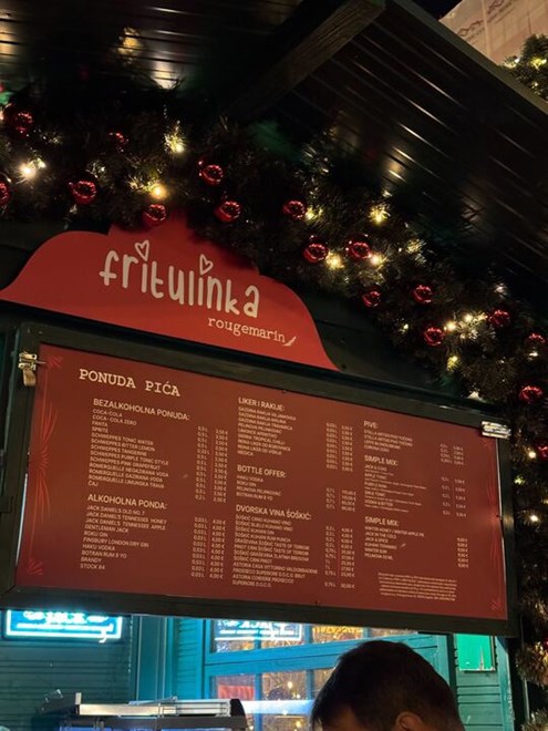 Trg bana Josipa Jelačića