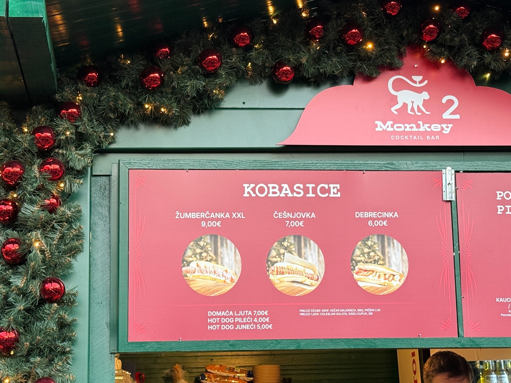 Trg bana Josipa Jelačića