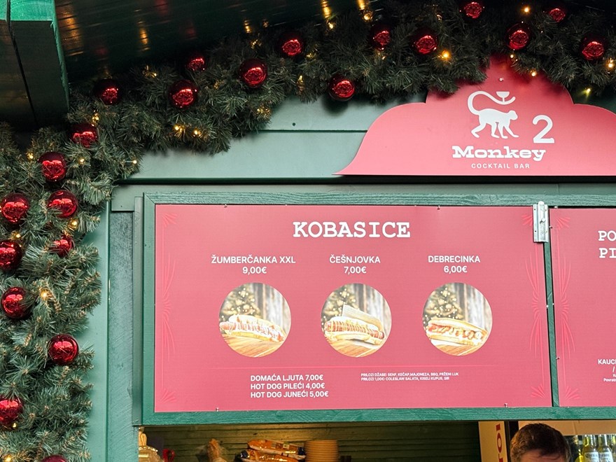 Trg bana Josipa Jelačića