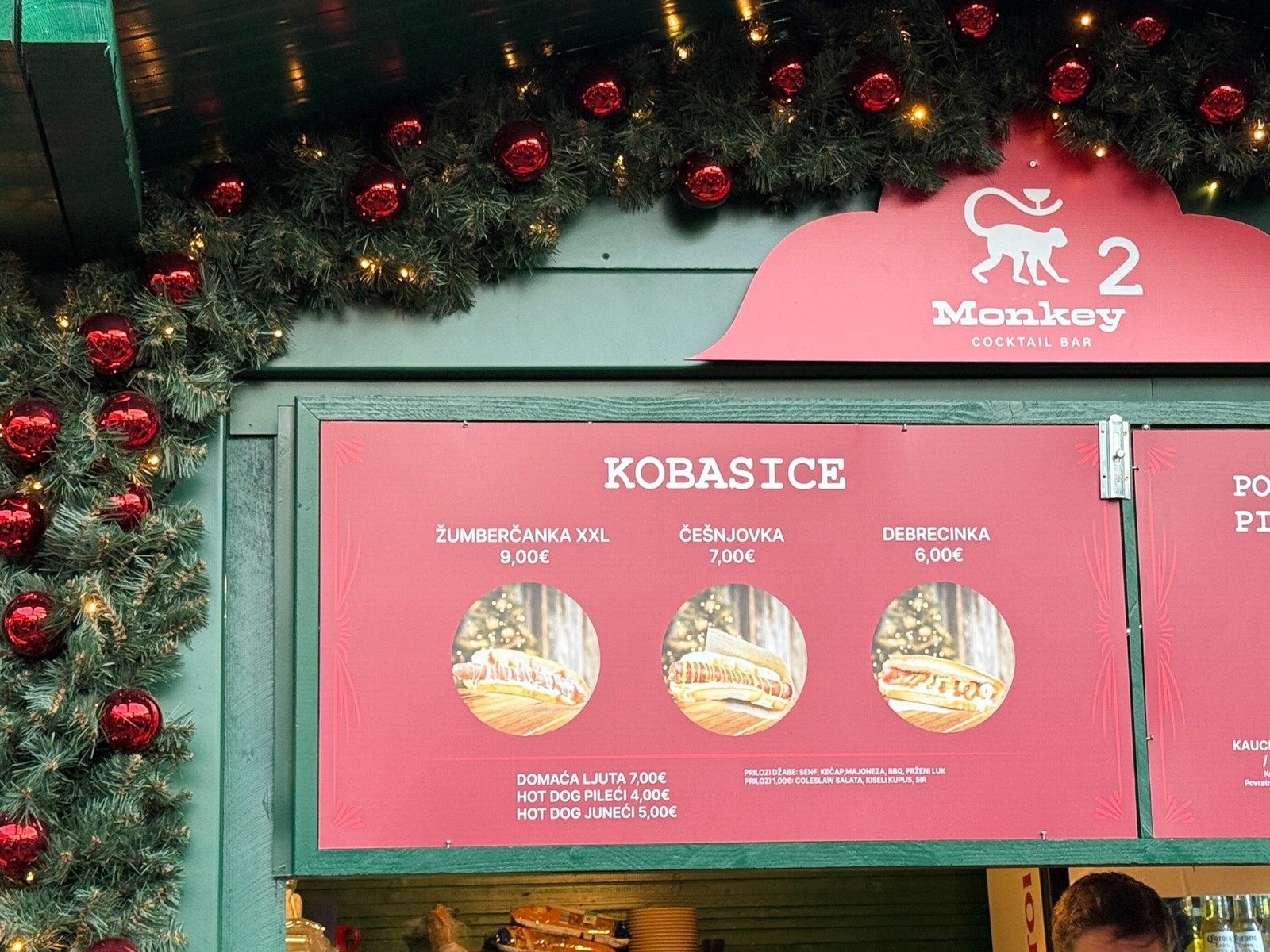 Trg bana Josipa Jelačića