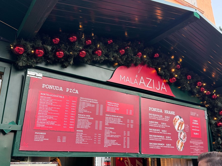 Trg bana Josipa Jelačića