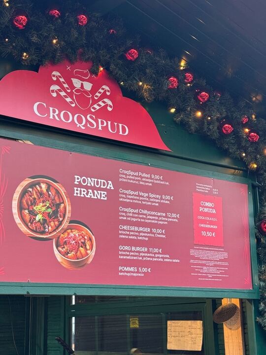 Trg bana Josipa Jelačića