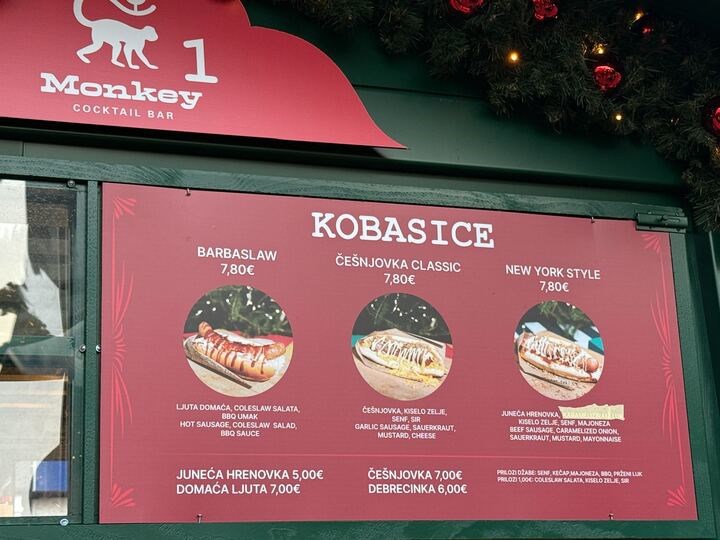 Trg bana Josipa Jelačića