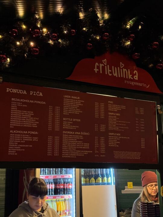 Trg bana Josipa Jelačića