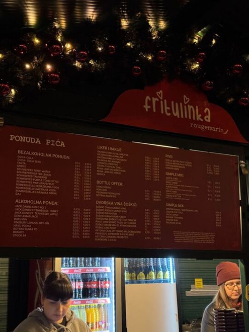 Trg bana Josipa Jelačića