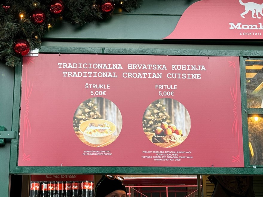 Trg bana Josipa Jelačića