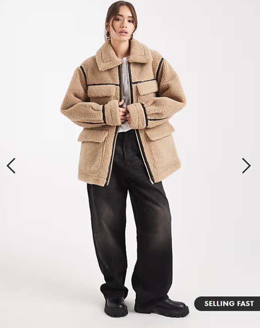 Cijena je bila 109 €