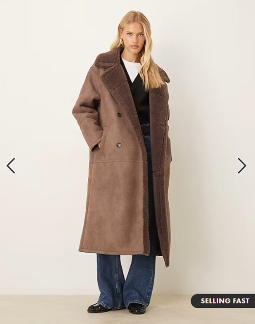 Cijena je bila 159 €