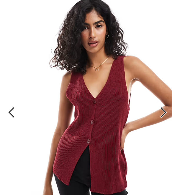 Cijena je bila 36.99 €