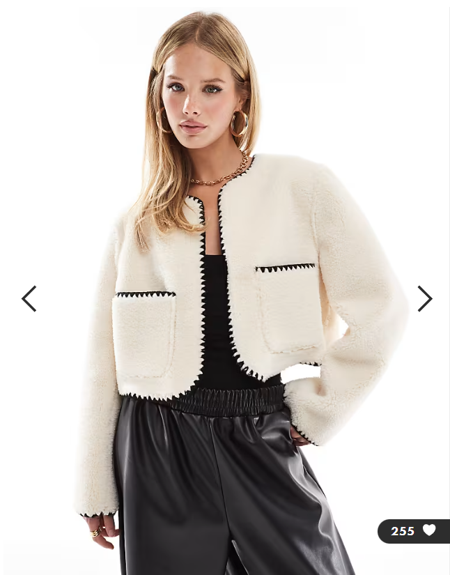 Cijena je bila 64.99 €