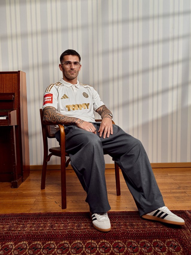 03147833-122c-4b20-8a2b-3c9b485ddefb.jpg?width=1400&height=850&mode=max