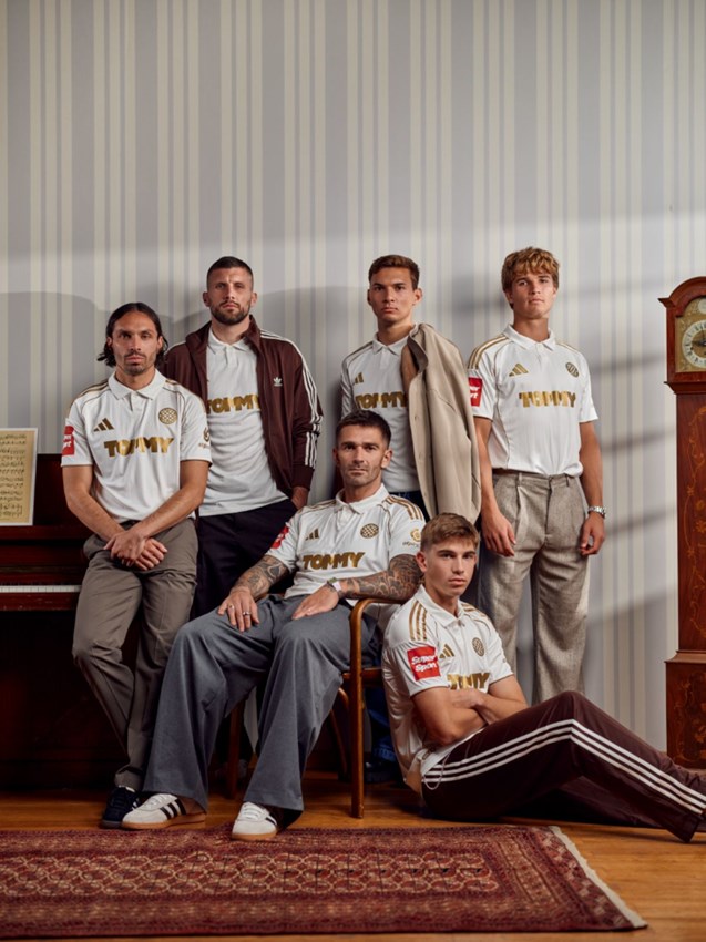 239b5035-732d-4221-be85-68f90acb9024.jpg?width=1400&height=850&mode=max