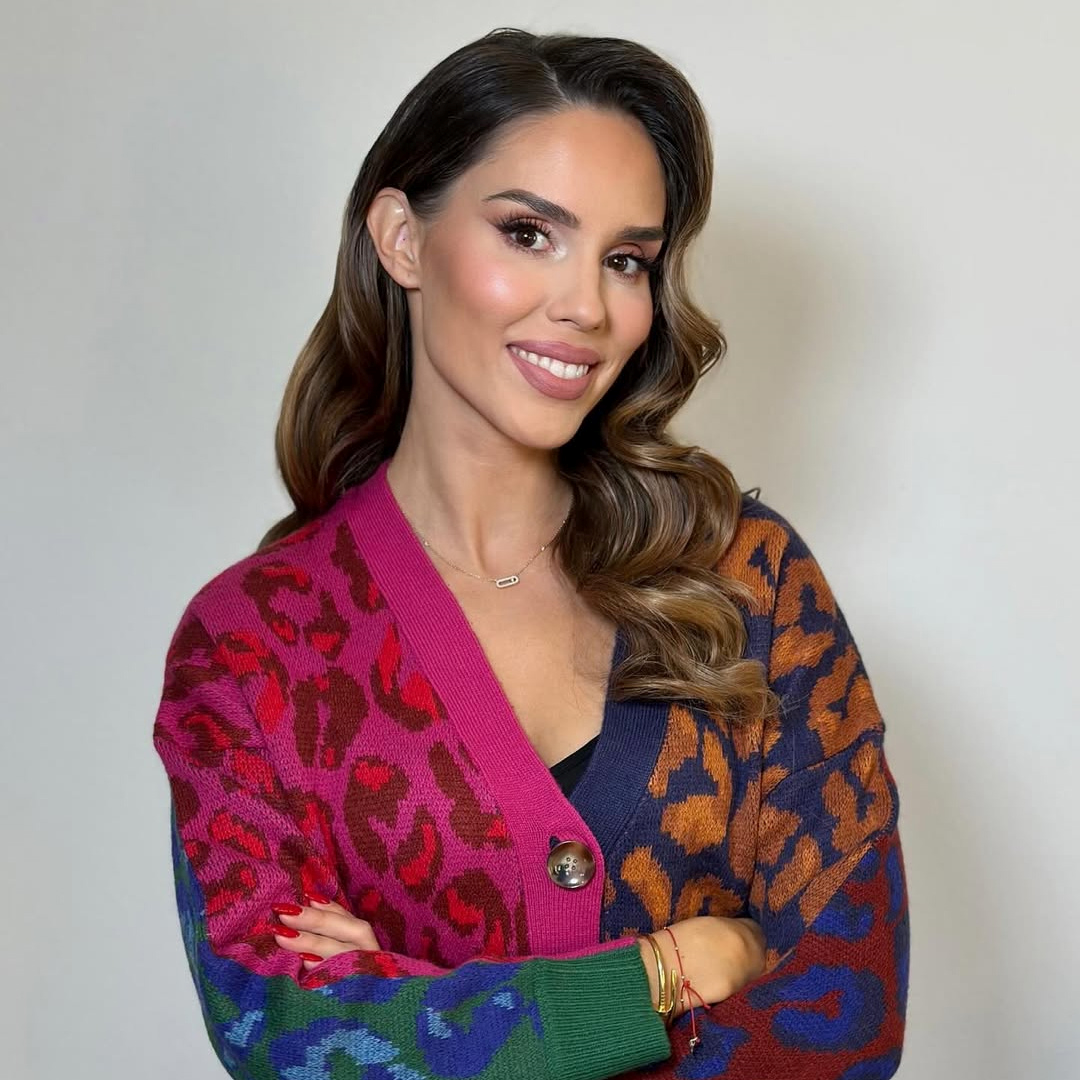 Franka Batelić (Ćorluka)