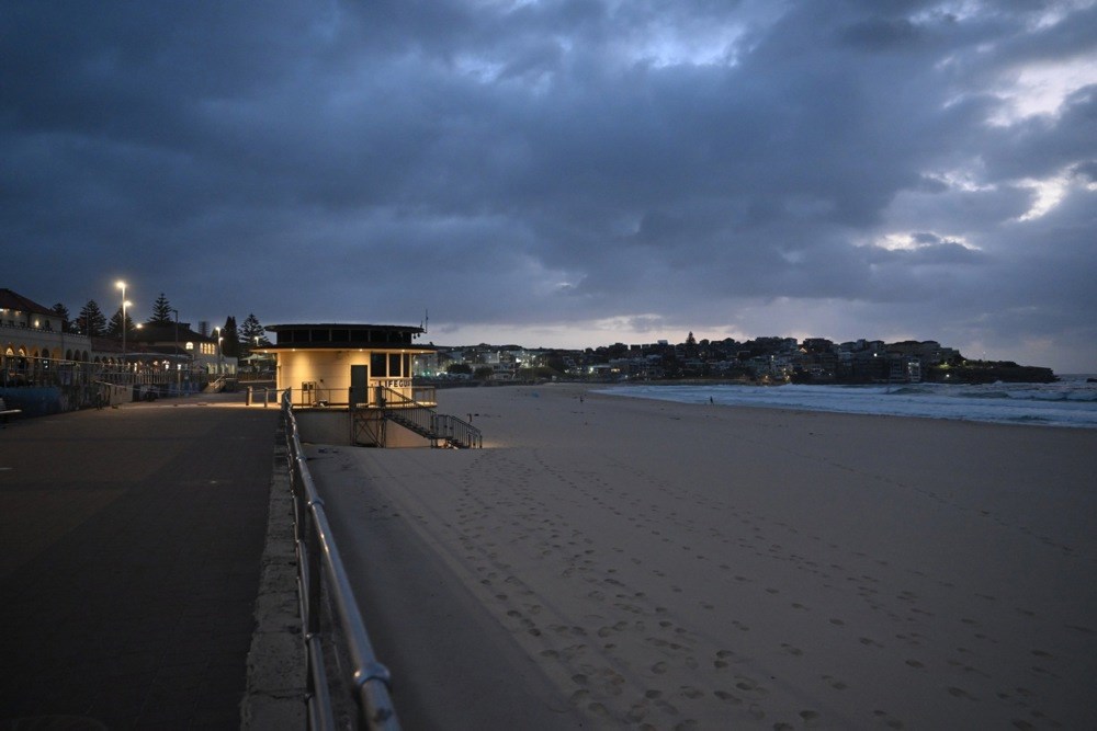 15 je mrtvih u napadu u Australiji, imaju od 10 do 87 godina. Napadači su otac i sin