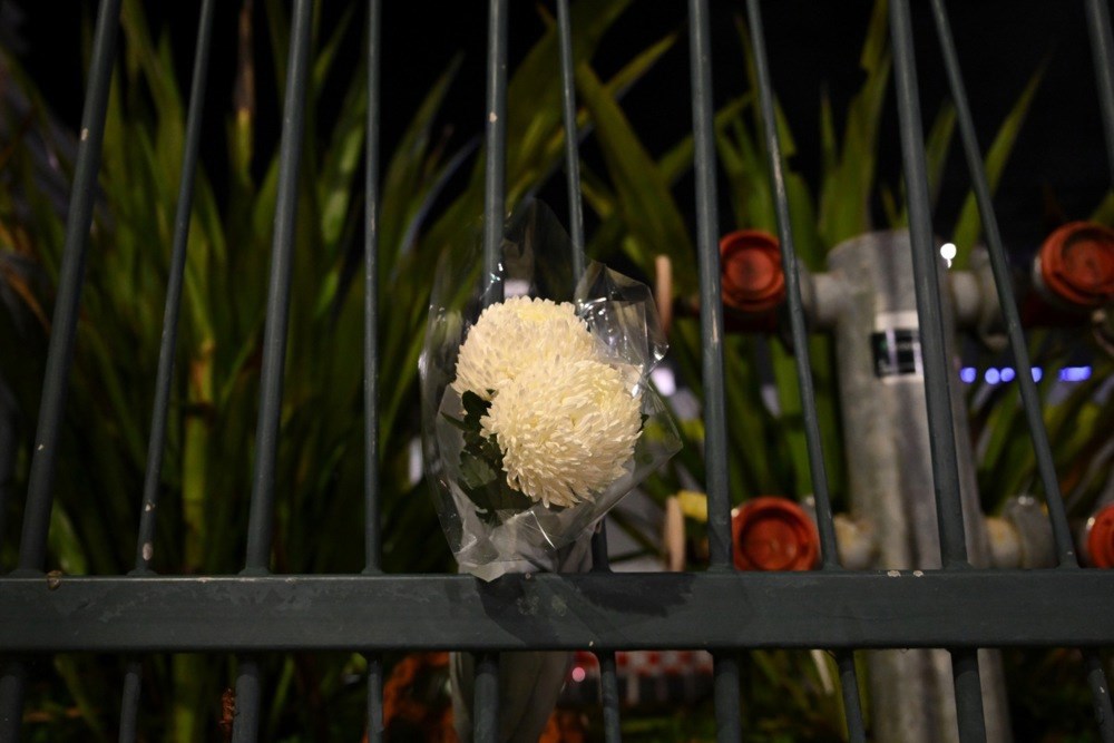 15 je mrtvih u napadu u Australiji, imaju od 10 do 87 godina. Napadači su otac i sin