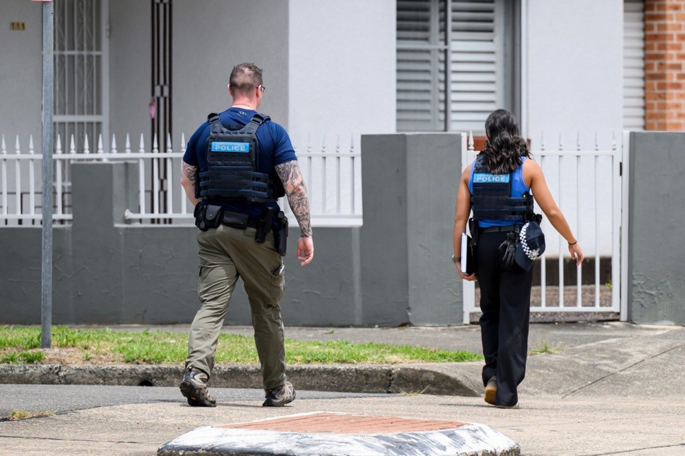 Objavljeni novi detalji o napadačima iz Sydneyja. Junak Ahmed: Sve bih ponovio