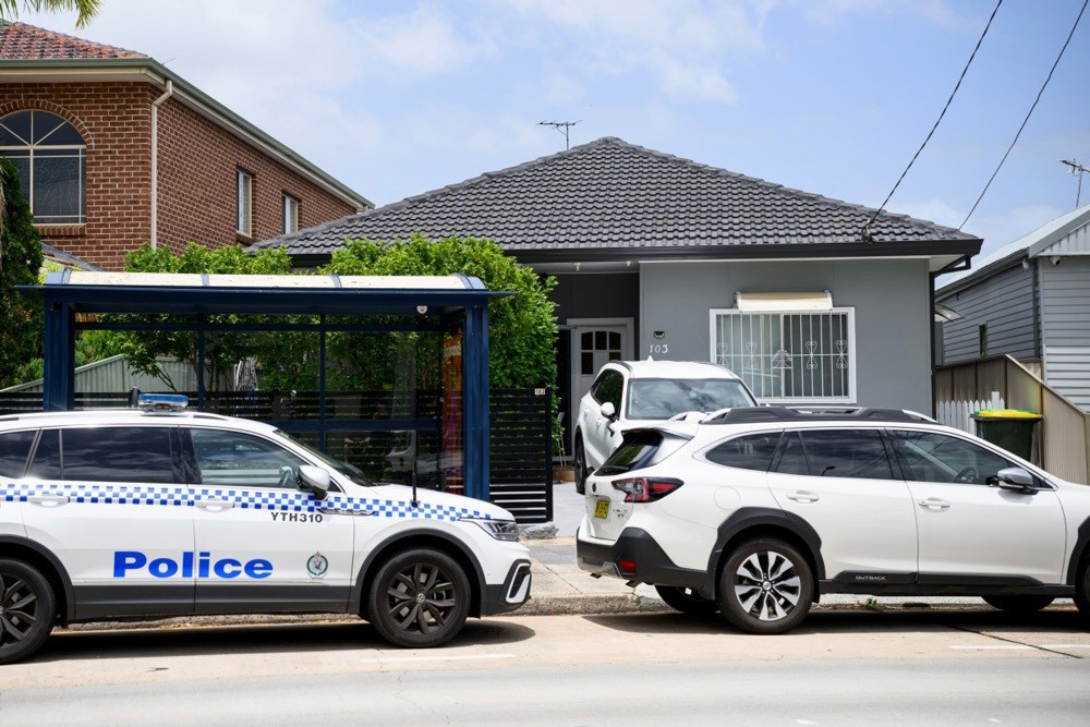 Objavljeni novi detalji o napadačima iz Sydneyja. Junak Ahmed: Sve bih ponovio