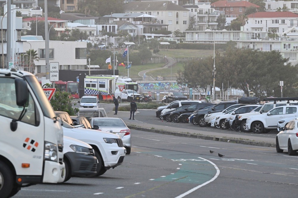 Objavljeni novi detalji o napadačima iz Sydneyja. Junak Ahmed: Sve bih ponovio