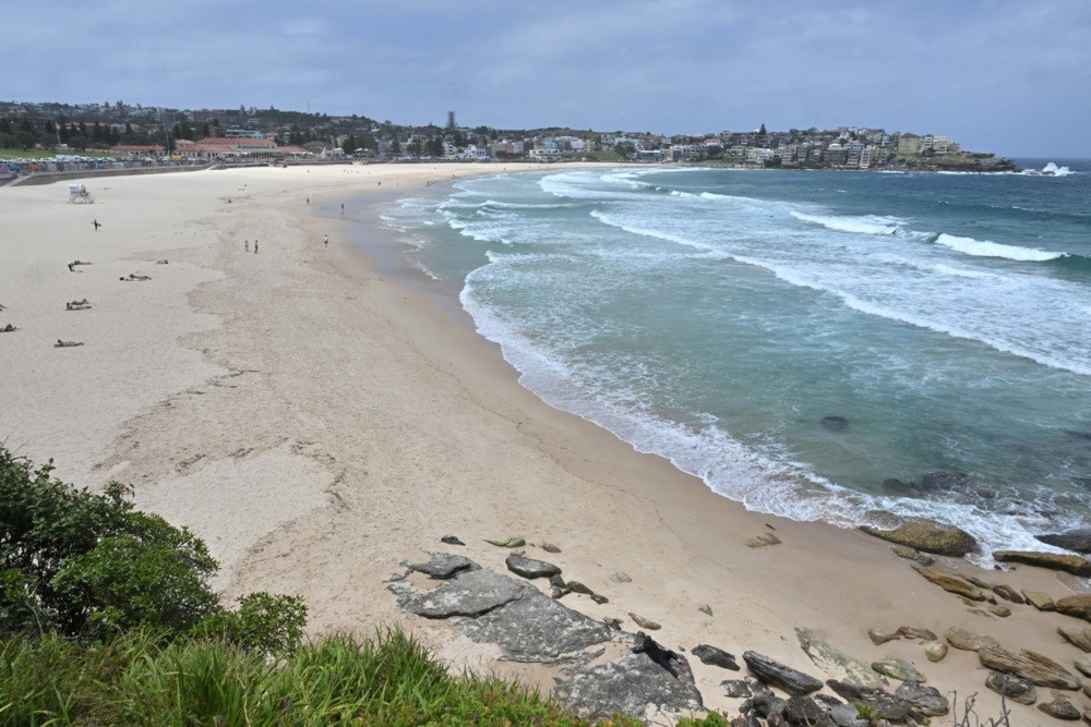 Objavljeni novi detalji o napadačima iz Sydneyja. Junak Ahmed: Sve bih ponovio