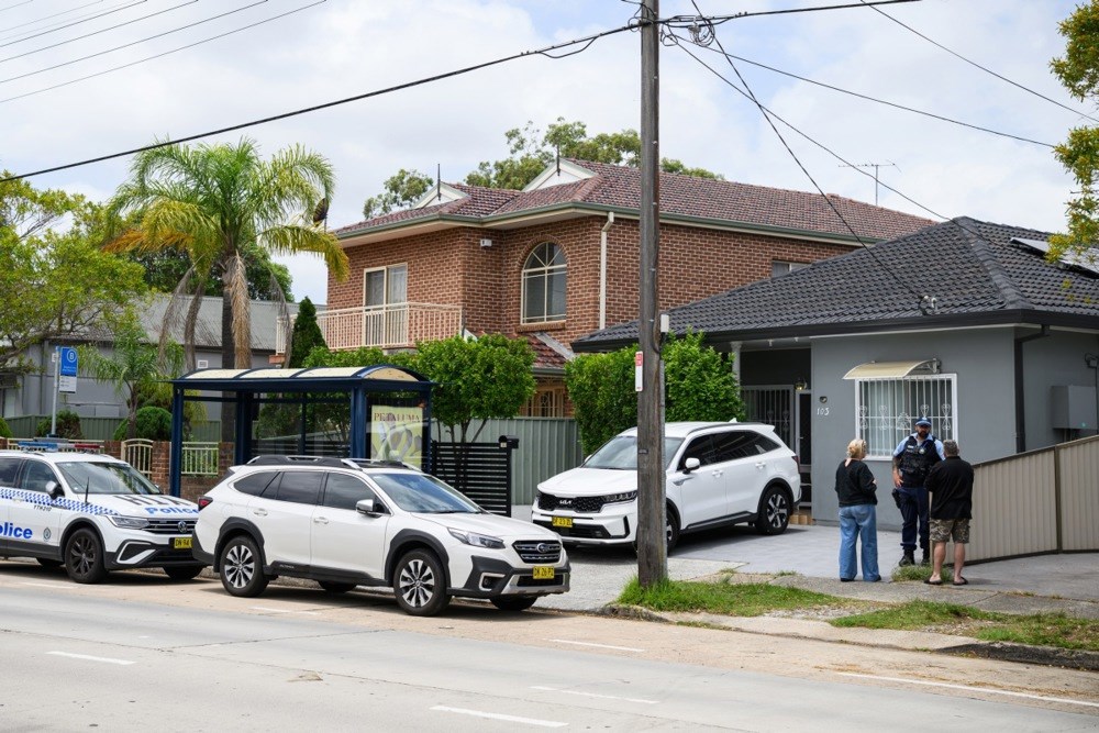 Objavljeni novi detalji o napadačima iz Sydneyja. Junak Ahmed: Sve bih ponovio