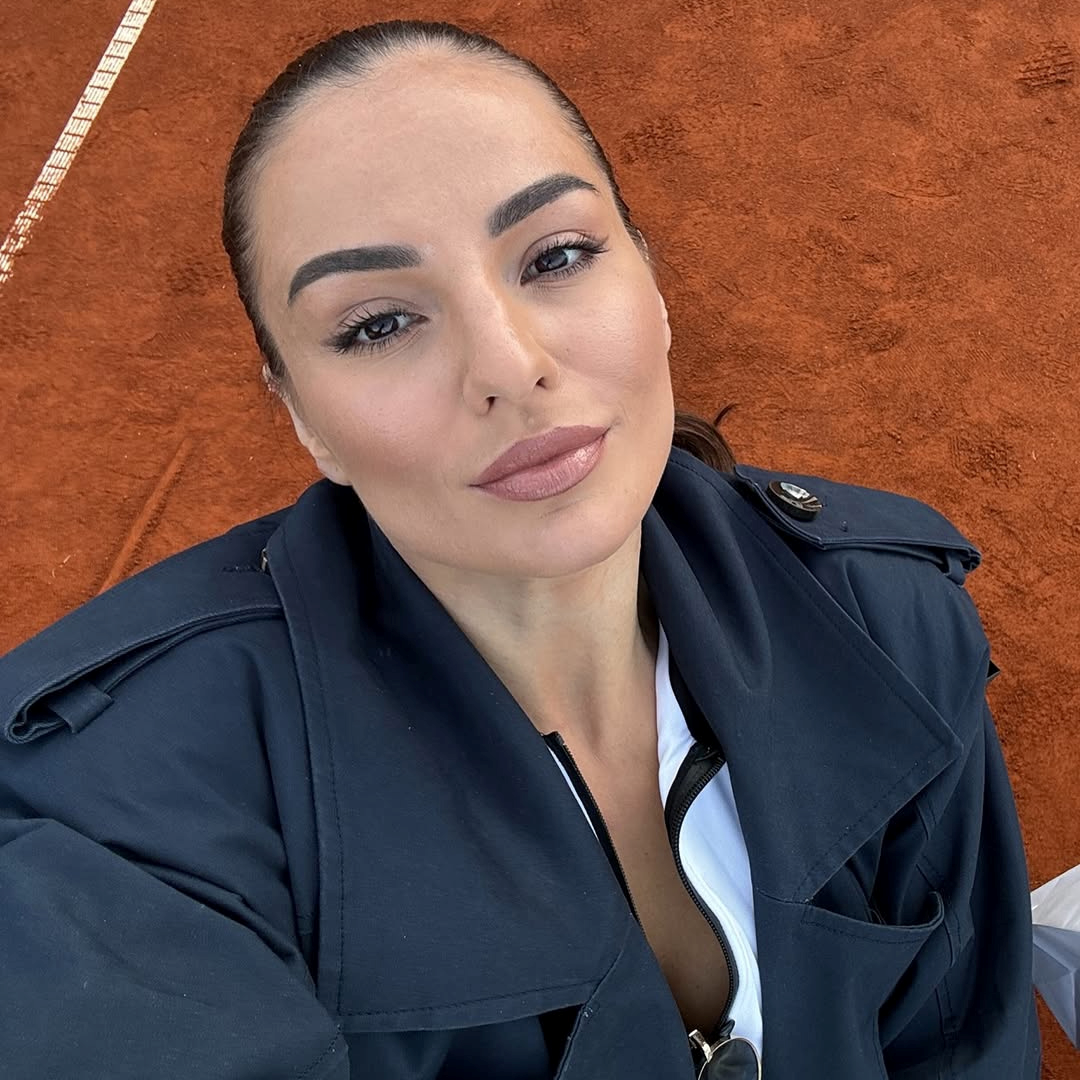 MISS INDEX Izaberite najljepšu Hrvaticu u 2025.