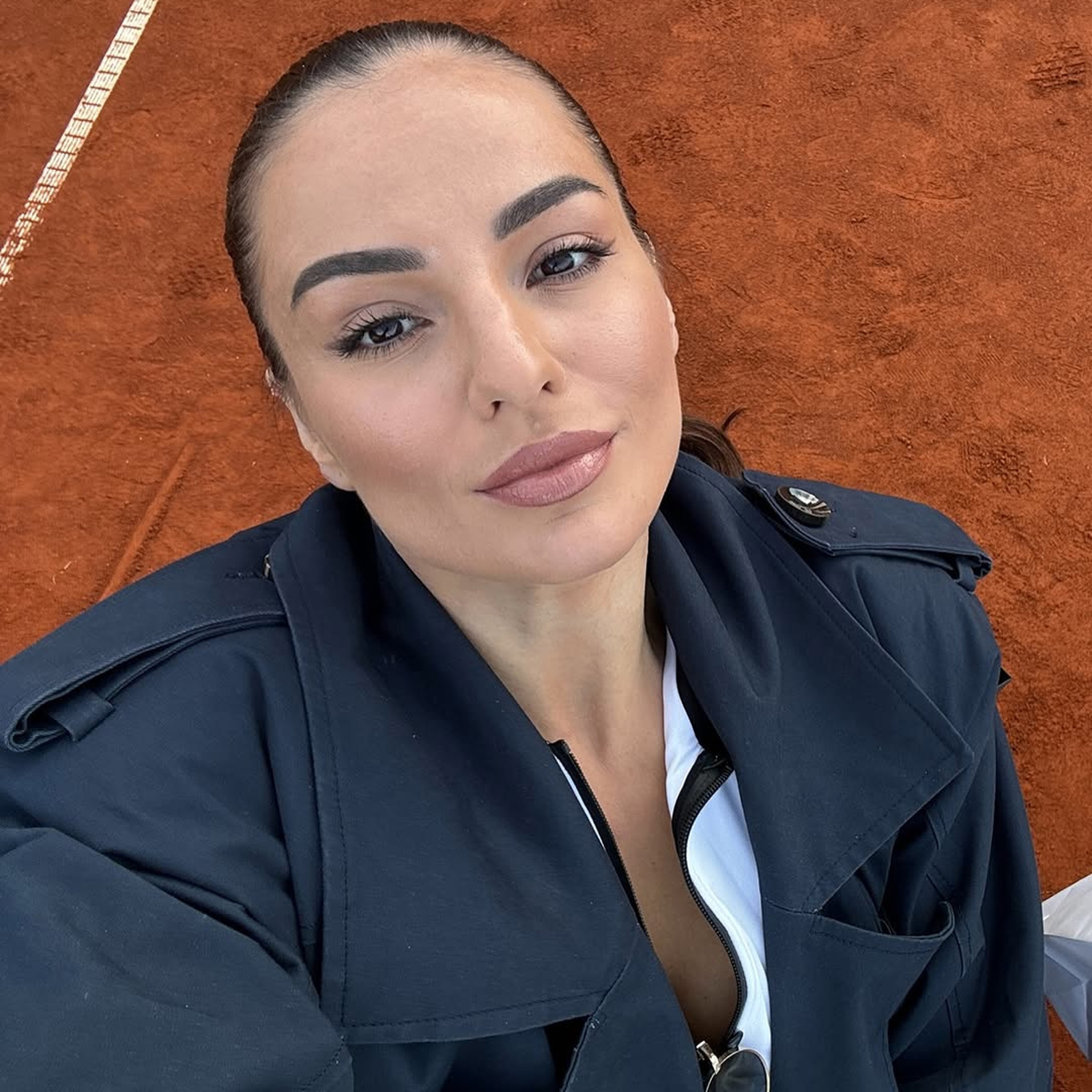 Barbara Matić