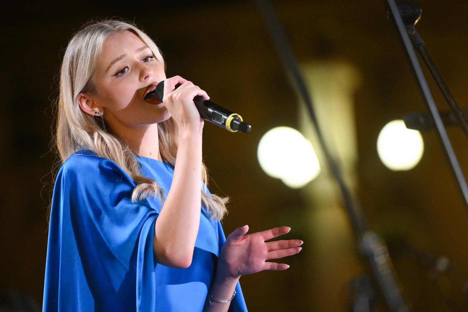 MISS INDEX Izaberite najljepšu Hrvaticu u 2025.