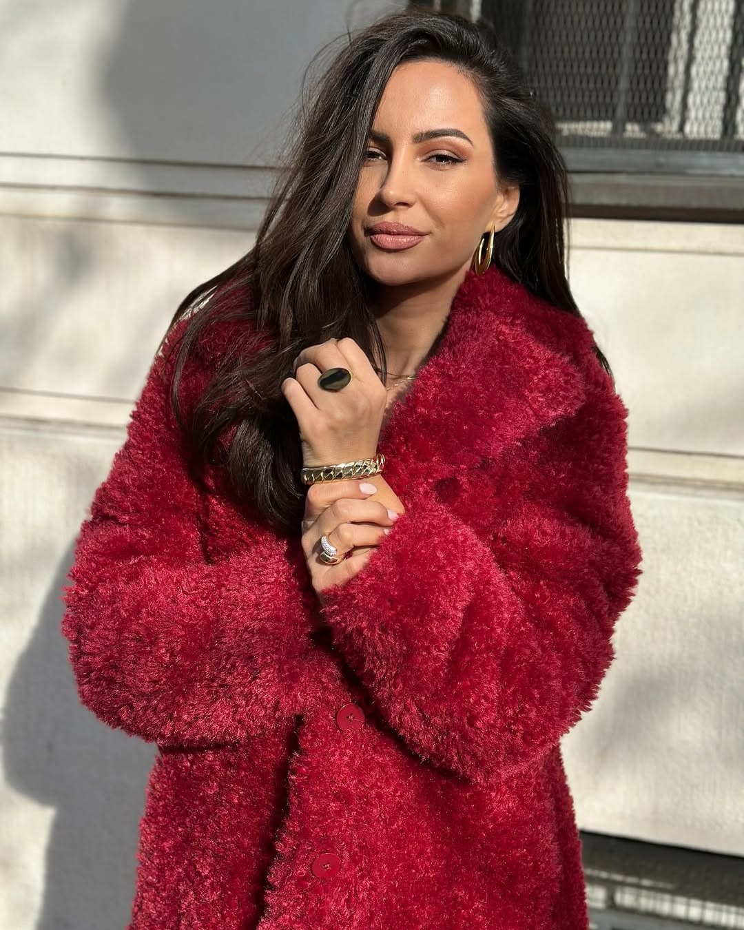 MISS INDEX Izaberite najljepšu Hrvaticu u 2025.