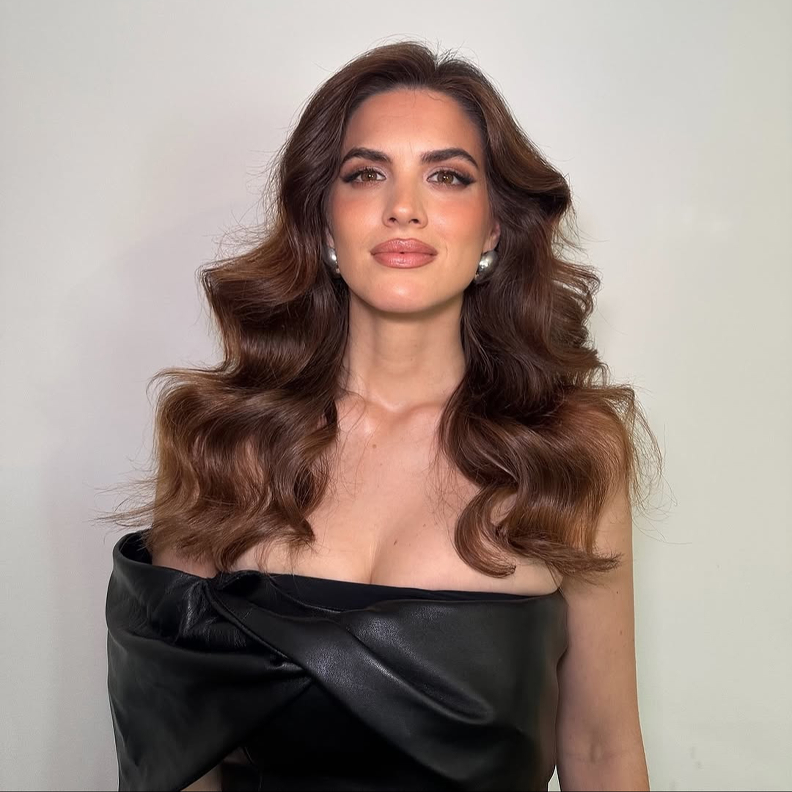 Arija Rizvić