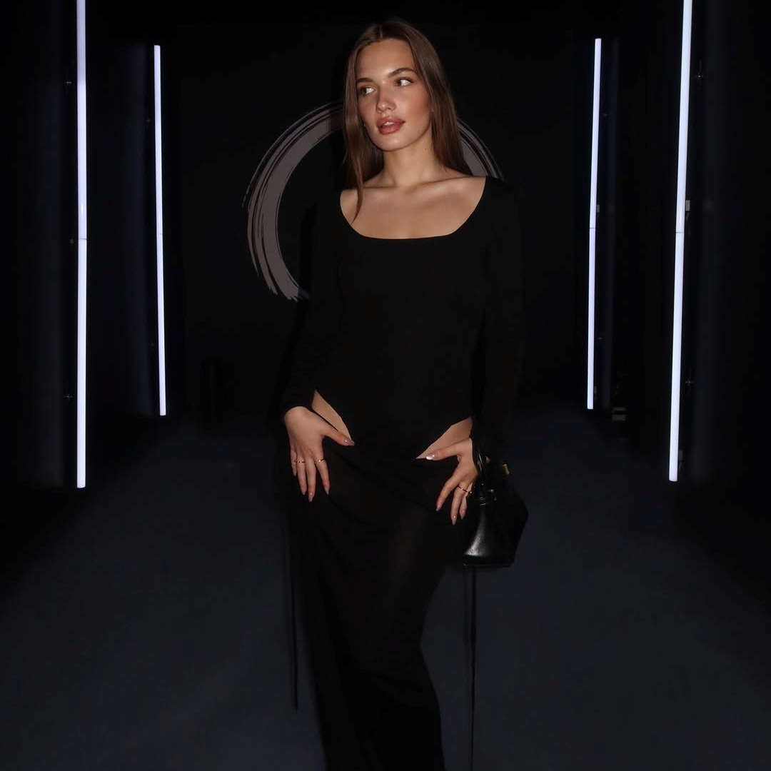 MISS INDEX Izaberite najljepšu Hrvaticu u 2025.